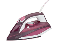 Boman DB 6005 CB 2600W - 1469150 - zdjęcie 1